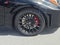 2026 Toyota GR Corolla Premium Plus MT