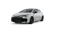 2026 Toyota GR Corolla MT
