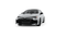 2026 Toyota GR Corolla Premium Plus MT