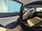 2017 Honda Civic Sedan EX