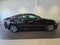2017 Honda Civic Sedan EX