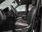 2008 Ford Escape Limited