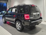 2008 Ford Escape Limited