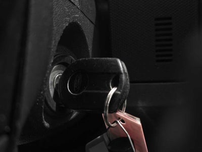 2008 Ford Escape Limited