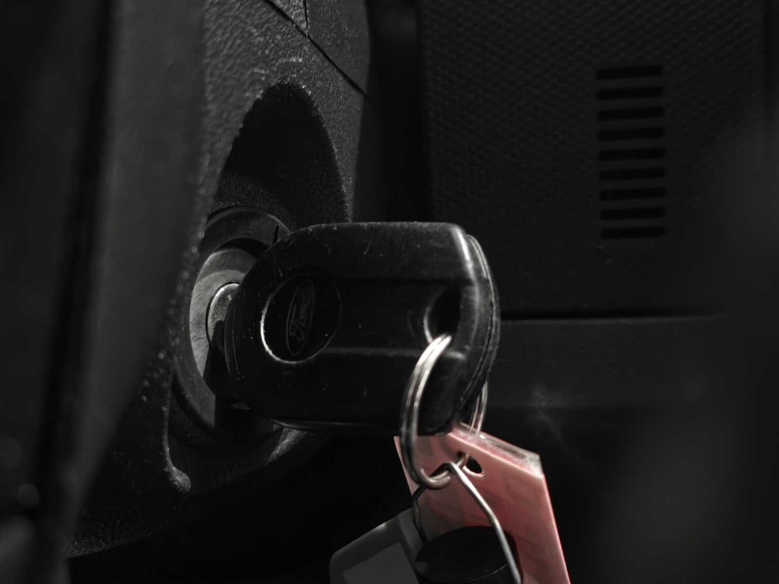 2008 Ford Escape Limited