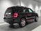 2008 Ford Escape Limited