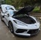 2023 Chevrolet Corvette 3LT