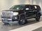 2016 GMC Canyon 4WD SLT