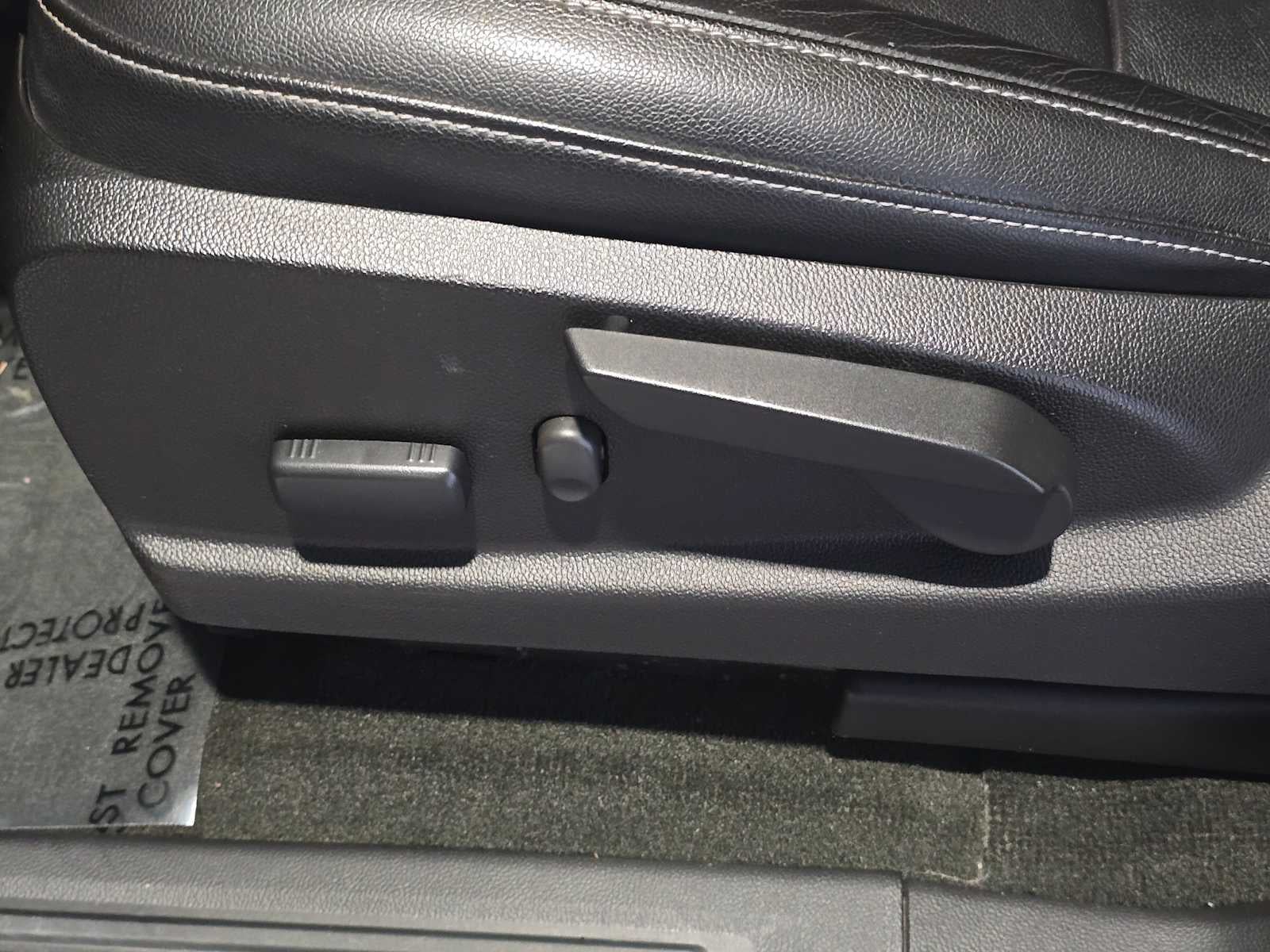 2016 GMC Canyon 4WD SLT