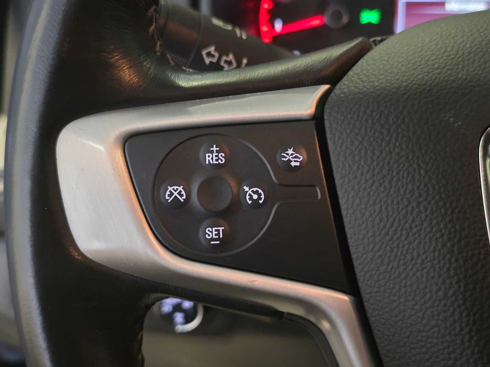 2016 GMC Canyon 4WD SLT