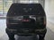 2016 GMC Canyon 4WD SLT