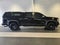 2016 GMC Canyon 4WD SLT