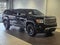 2016 GMC Canyon 4WD SLT