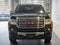 2016 GMC Canyon 4WD SLT