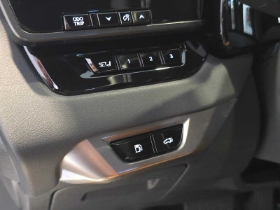 2024 Lexus RX 350h Premium