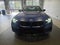 2025 BMW M2 Base