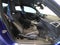 2025 BMW M2 Base
