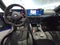 2025 BMW M2 Base