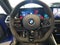 2025 BMW M2 Base