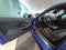 2025 BMW M2 Base