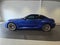 2025 BMW M2 Base