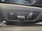 2025 BMW M2 Base