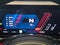 2025 BMW M2 Base