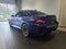 2025 BMW M2 Base