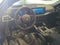2025 BMW M2 Base