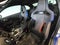 2025 BMW M2 Base