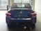 2025 BMW M2 Base