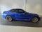 2025 BMW M2 Base