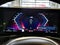 2023 BMW M240i xDrive M240i xDrive
