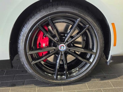 2023 BMW M240i xDrive M240i xDrive