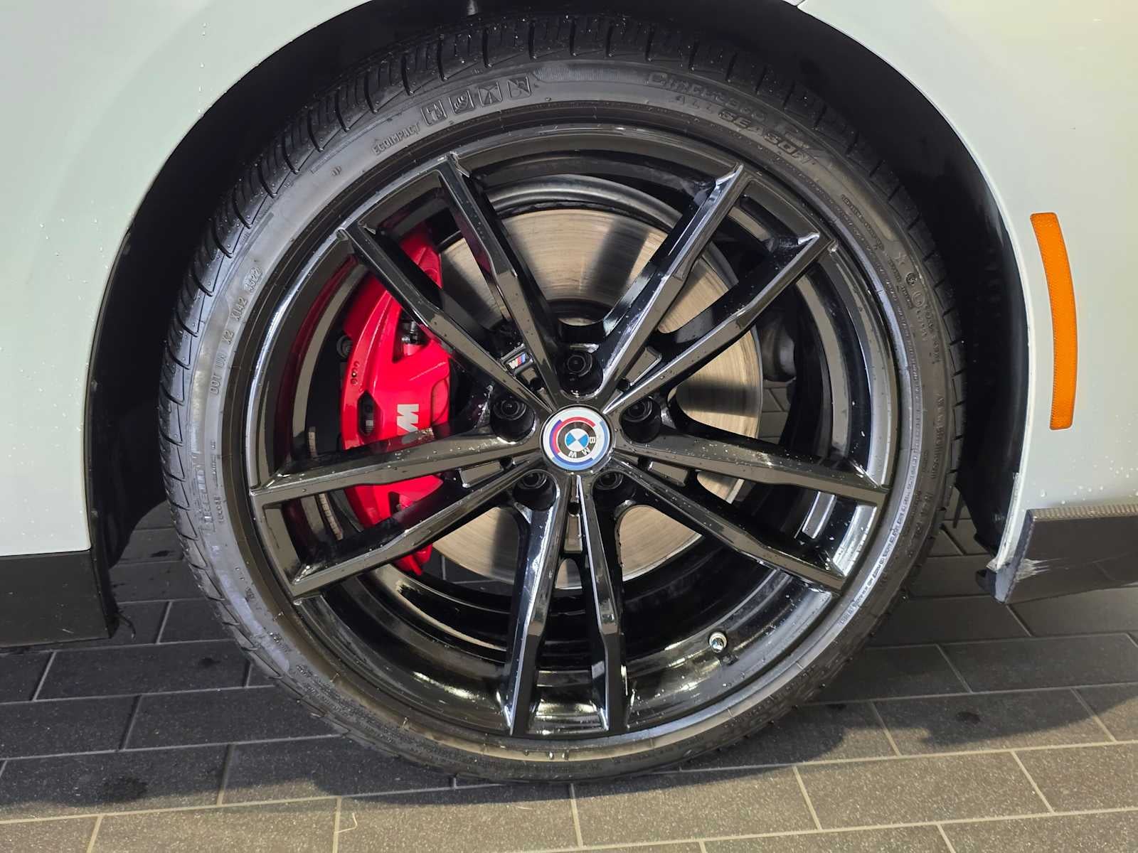 2023 BMW M240i xDrive M240i xDrive