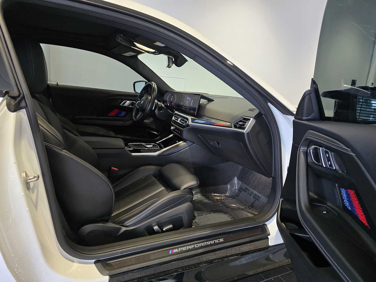 2023 BMW M240i xDrive M240i xDrive