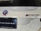 2023 BMW M240i xDrive M240i xDrive