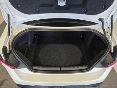 2023 BMW M240i xDrive M240i xDrive