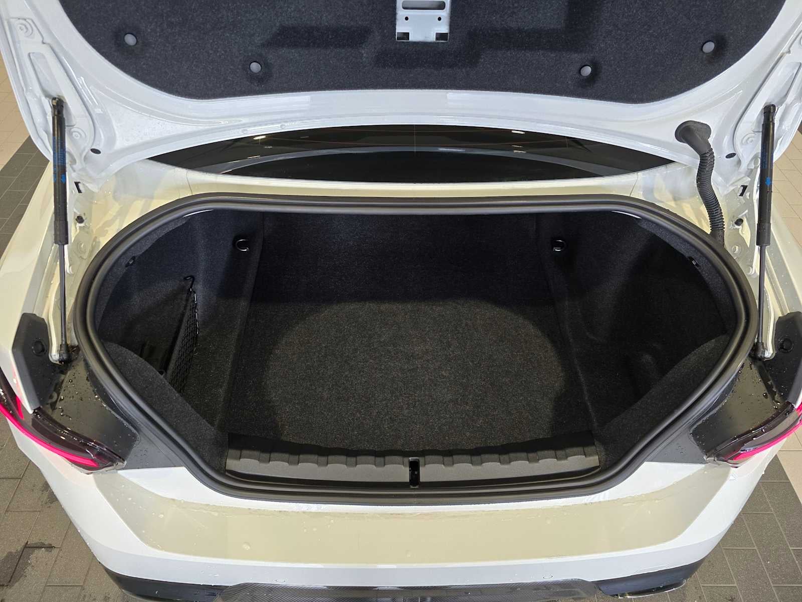 2023 BMW M240i xDrive M240i xDrive