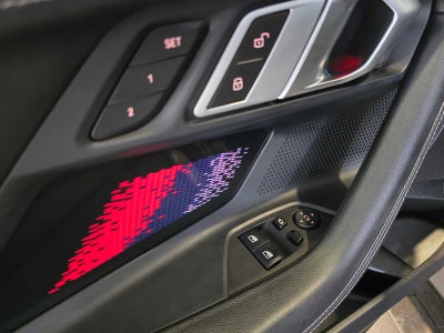 2023 BMW M240i xDrive M240i xDrive