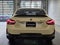 2023 BMW M240i xDrive M240i xDrive