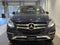 2018 Mercedes-Benz GLE GLE 350