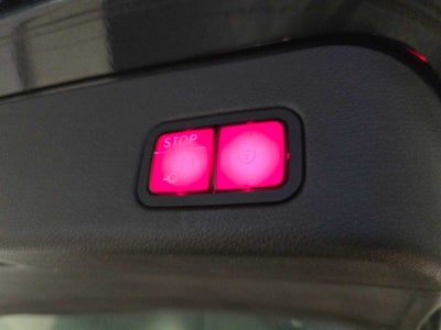 2018 Mercedes-Benz GLE GLE 350