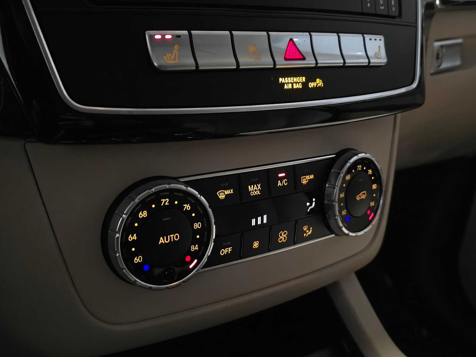 2018 Mercedes-Benz GLE GLE 350