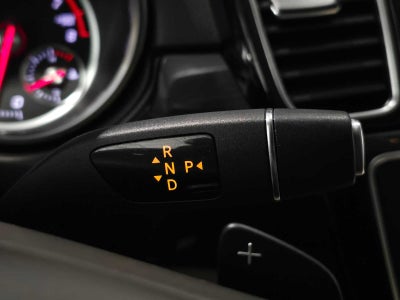 2018 Mercedes-Benz GLE GLE 350