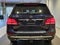 2018 Mercedes-Benz GLE GLE 350