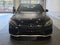 2017 Mercedes-Benz AMG® C 43 AMG® C 43
