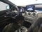2017 Mercedes-Benz AMG® C 43 AMG® C 43