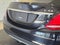 2017 Mercedes-Benz AMG® C 43 AMG® C 43