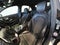 2017 Mercedes-Benz AMG® C 43 AMG® C 43